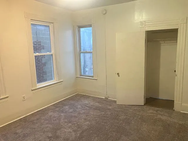 136 Garden St — Photo 11