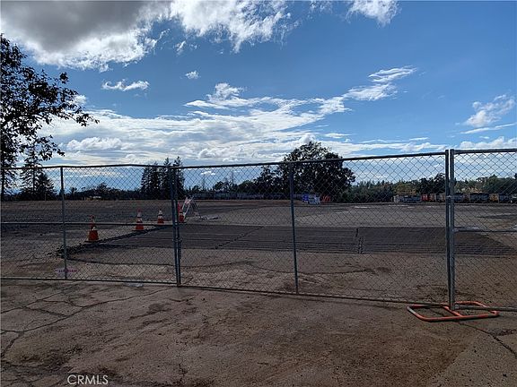 3rd image of 5369 Clark Rd