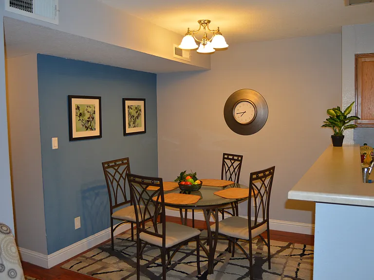 2881 Huntington Blvd #129 — Photo 4
