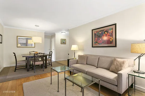 Sold by Corcoran | media 6