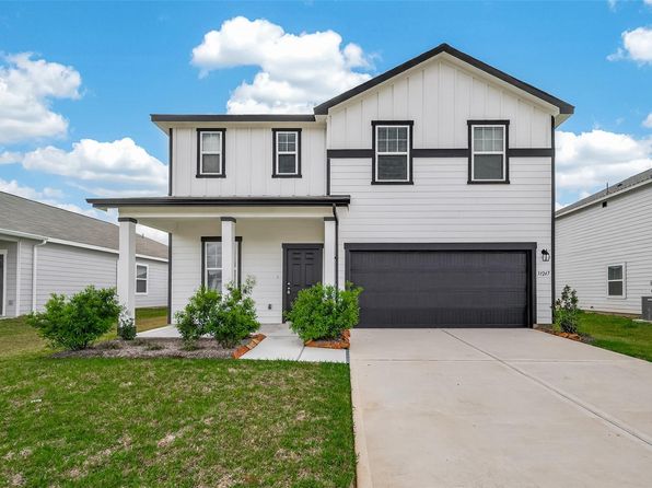 31247 Williams Lndg