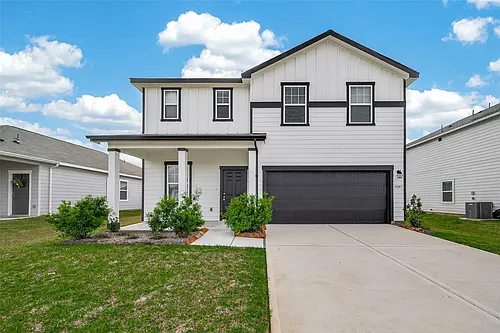 31247 Williams Lndg Photo 1