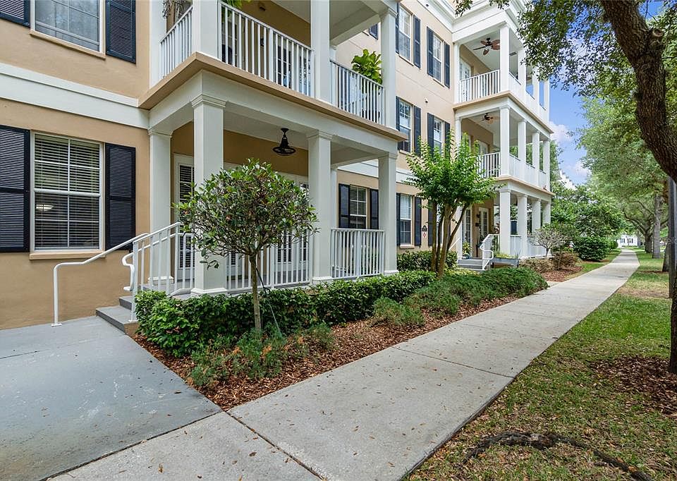 4249 Corrine Dr Orlando FL Zillow