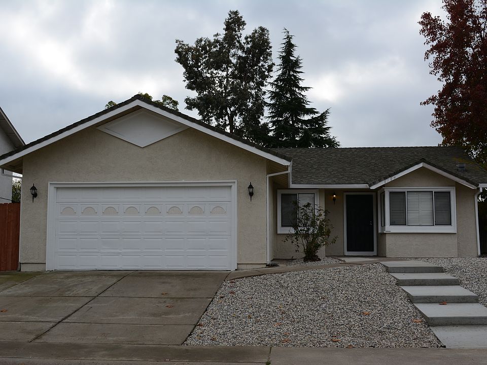 1st image of 8184 Steinbeck Way