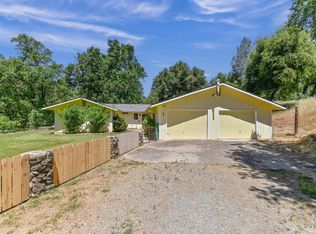 1950 Appaloosa Way, Angels Camp, CA 95222