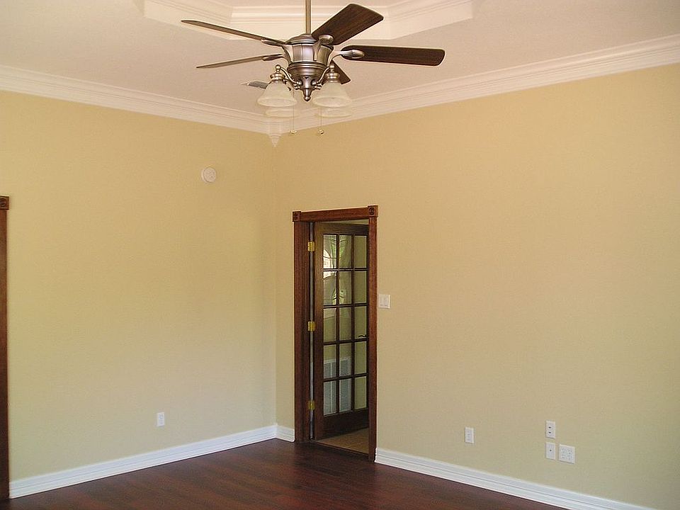2nd image of 543 County Road 2297