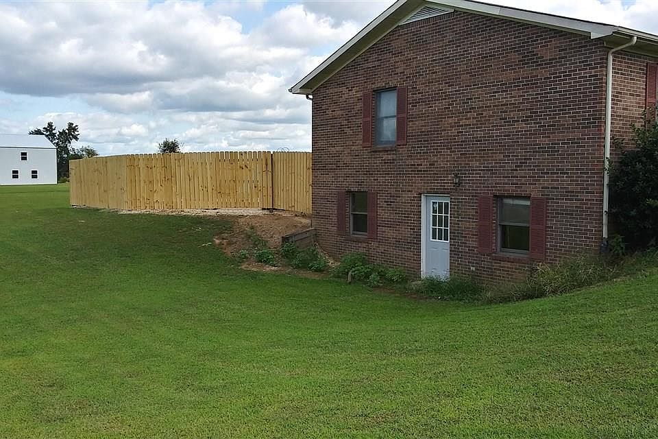 720 Steam Mill Rd, Smiths Grove, KY 42171 MLS SC43928 Zillow