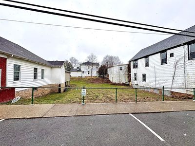 38 E Maple Ave, Fayetteville, WV, 25840