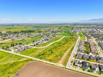LOT 34 Meadow Ln, Bozeman, MT, 59715