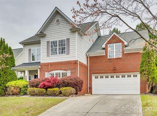3383 Norwich Rd, Fort Mill, SC 29715