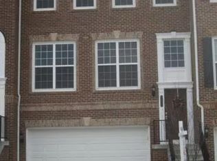 42771 Wilmar Sq, Ashburn, VA 20148