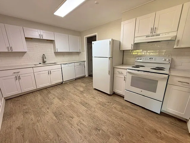 3067 Abilene St — Photo 7