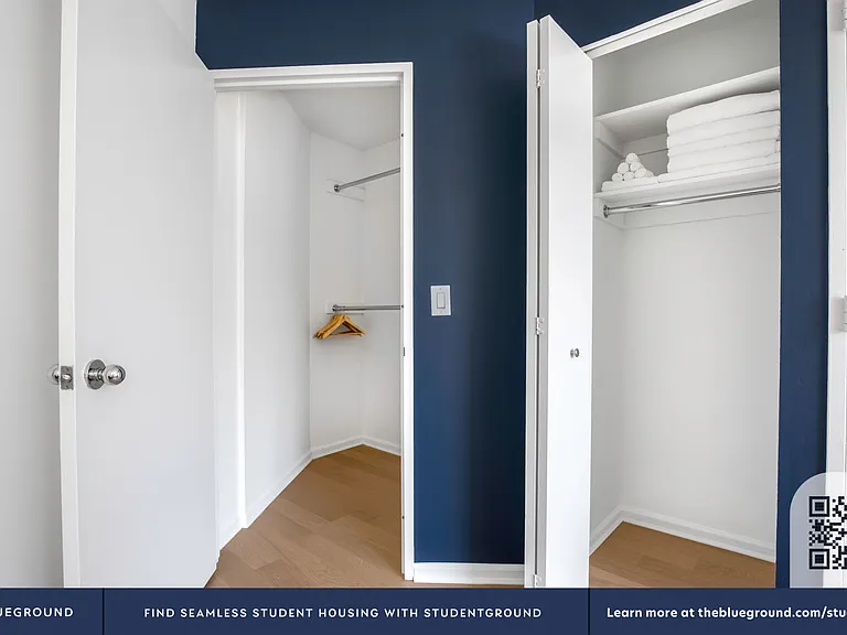 400 Chambers St #28K — Photo 11