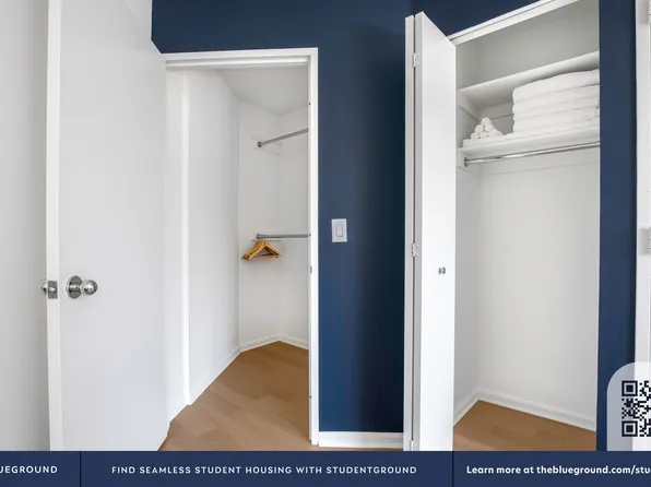 400 Chambers Street image 11 of 37