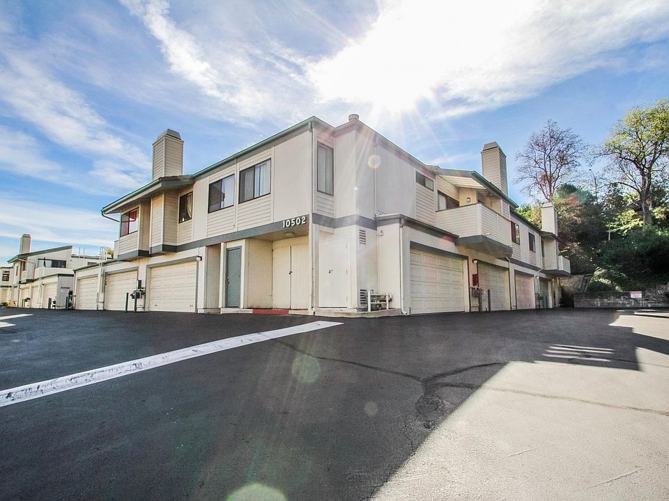 1st image of 10502 Sunland Blvd Unit 3