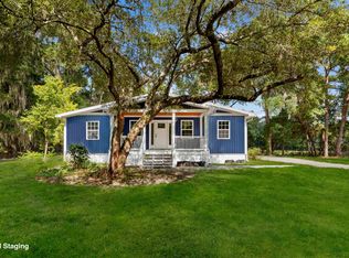 1554 Will-Go Ave., Murrells Inlet, SC 29576