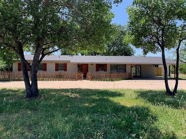 1st image of 3001 El Paso Ave