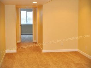 2814 Sage Creek Rd, Fort Collins, CO 80528