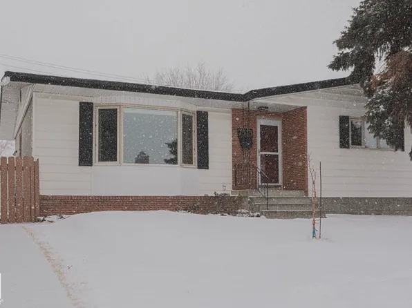 (undisclosed Address), Edmonton, AB T6B 0K6