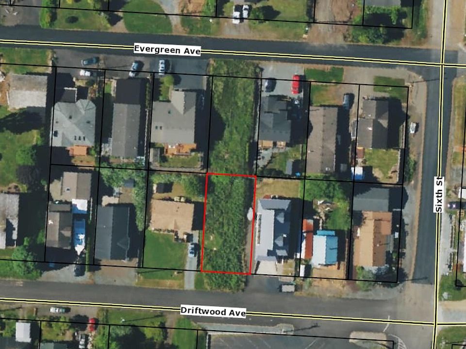 1st image of 6401 Driftwood Ave