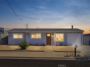 1412 San Simeon St, Oceanside, CA 92058