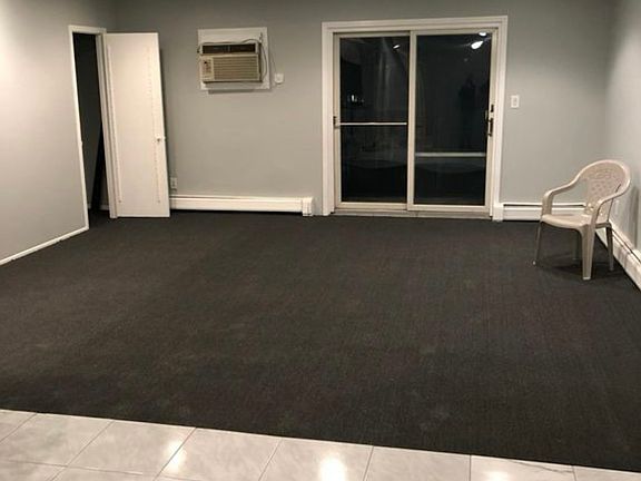 4th image of 1859 78th St APT 3