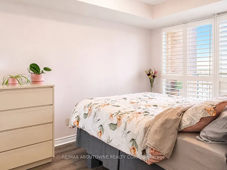 2391 Central Park Dr #504 — Photo 10