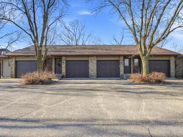 754 E 11th St, New Richmond, WI 54017
