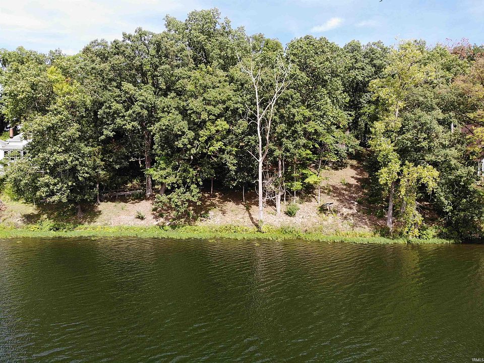 1st image of 9475 E Promontory Point Dr