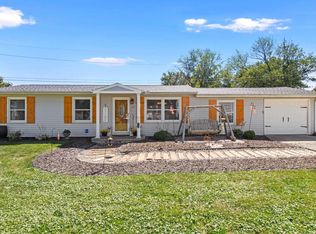 308 Maplewood Blvd, Dunlap, IL 61525