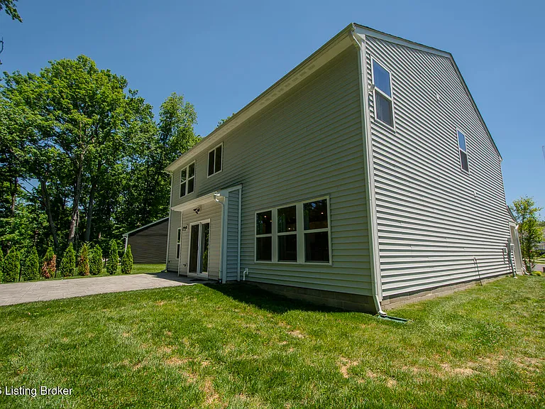 17801 Bridle Run Dr — Photo 77