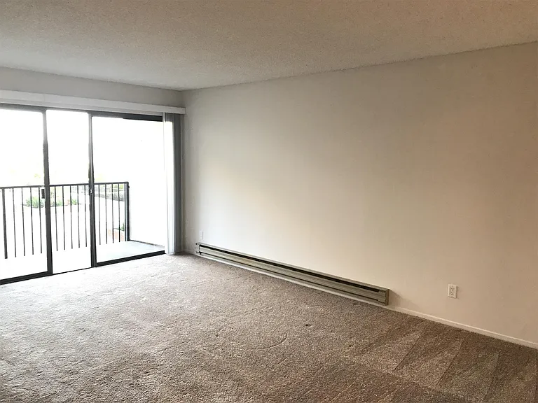 1550 Frontera Way #205 — Photo 1
