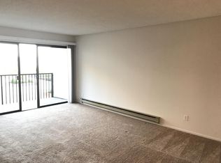 1550 Frontera Way APT 205, Millbrae, CA 94030