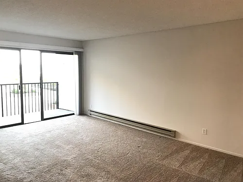 1550 Frontera Way #205 Photo 1