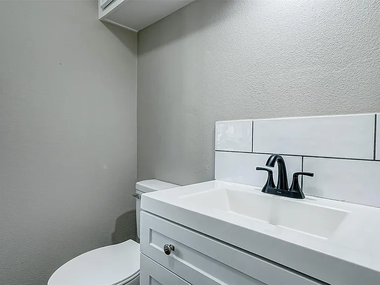 5219 Lookout Mountain Dr — Photo 40