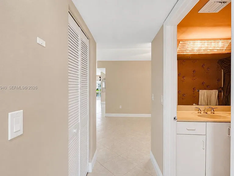 12547 Imperial Isle Dr #206 — Photo 10
