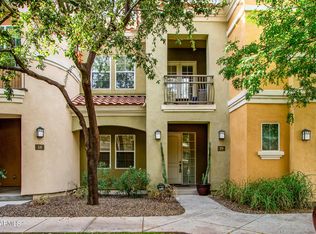 124 N California St UNIT 19, Chandler, AZ 85225