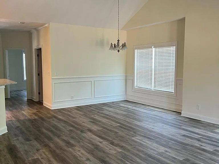 949 Jackline Dr #201 — Photo 29