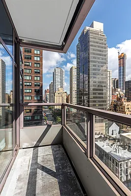 Rented by Compass | media 1