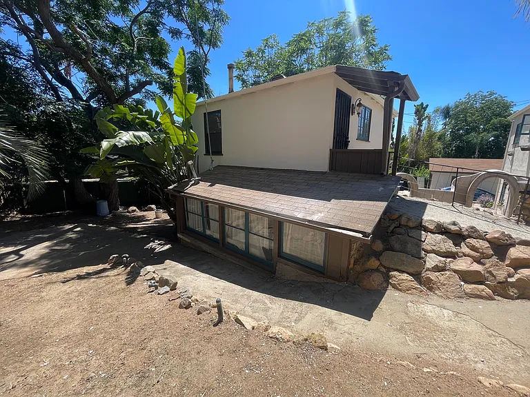 240 Vista Glen Ln #240 — Photo 23