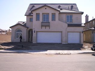 43998 Viewridge Ct, Temecula, CA 92592