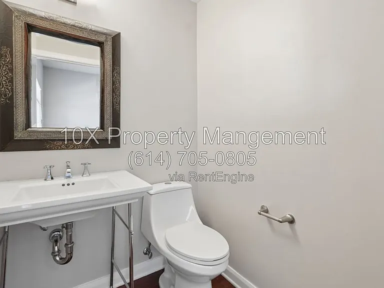 24 W Poplar Ave — Photo 11
