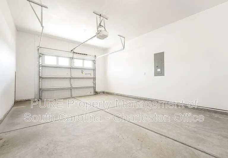 117 Patterson Ave — Photo 18
