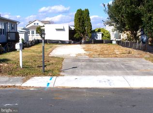 112 Pine Tree Rd, Ocean City, MD 21842