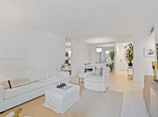 150 SE 25th Rd APT 8E, Miami, FL 33129