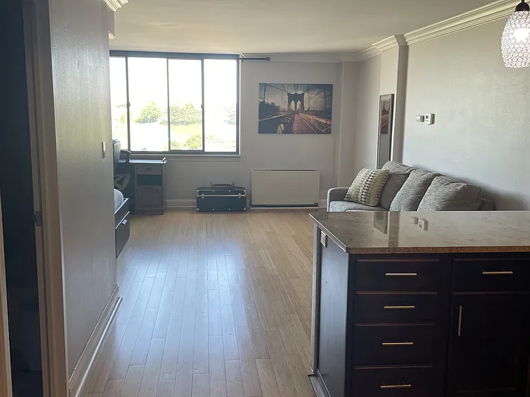 700 E 8th St #7L — Photo 1