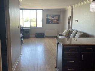 700 E 8th St Unit 7L, Kansas City, MO 64106