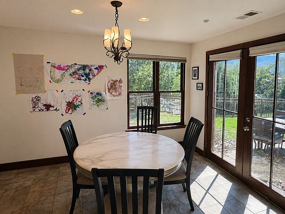 4th image of 3416 Main Ave #2