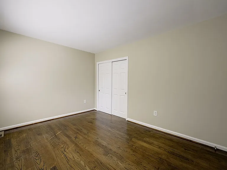 4 Ritchfield Ct — Photo 27
