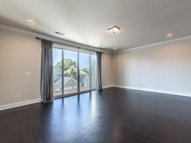 3339 Bending Birch Pl — Photo 14